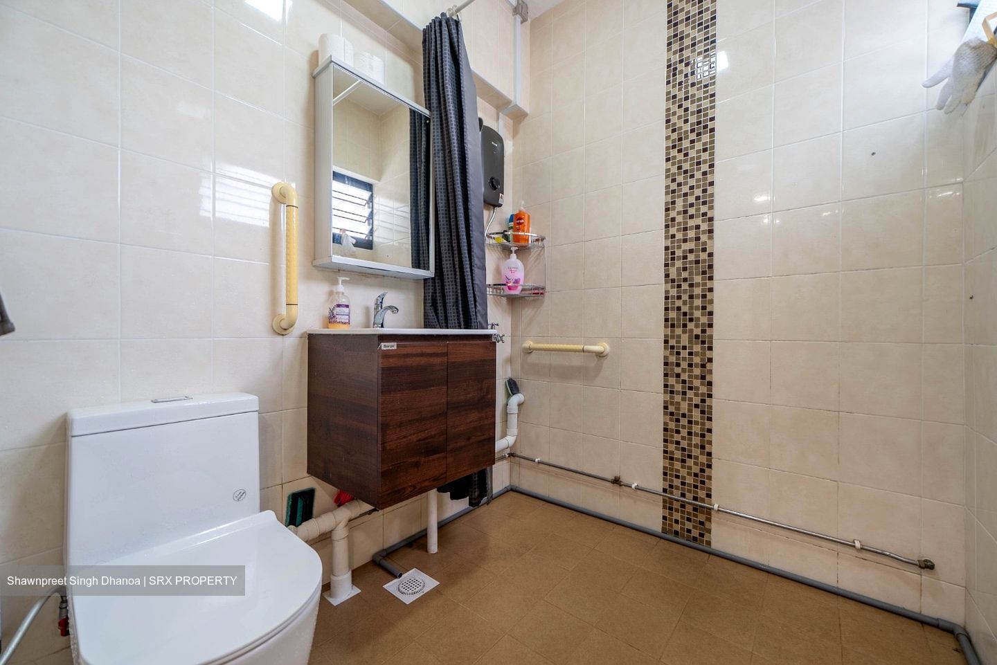 Blk 18 Joo Seng Heights (Toa Payoh), HDB 4 Rooms #519833551